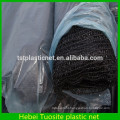 hot sale shade net on roll agriculture used black shade cloth